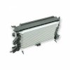 Radiateur d’huile d’origine OE Renault Megane 4 Talisman , 14502243R